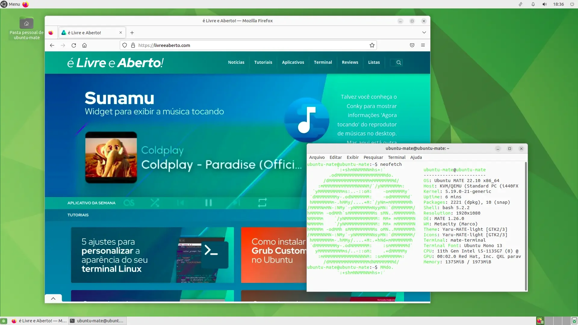 ubuntu_mate_22_10_2 ubuntu_mate_22_10_2