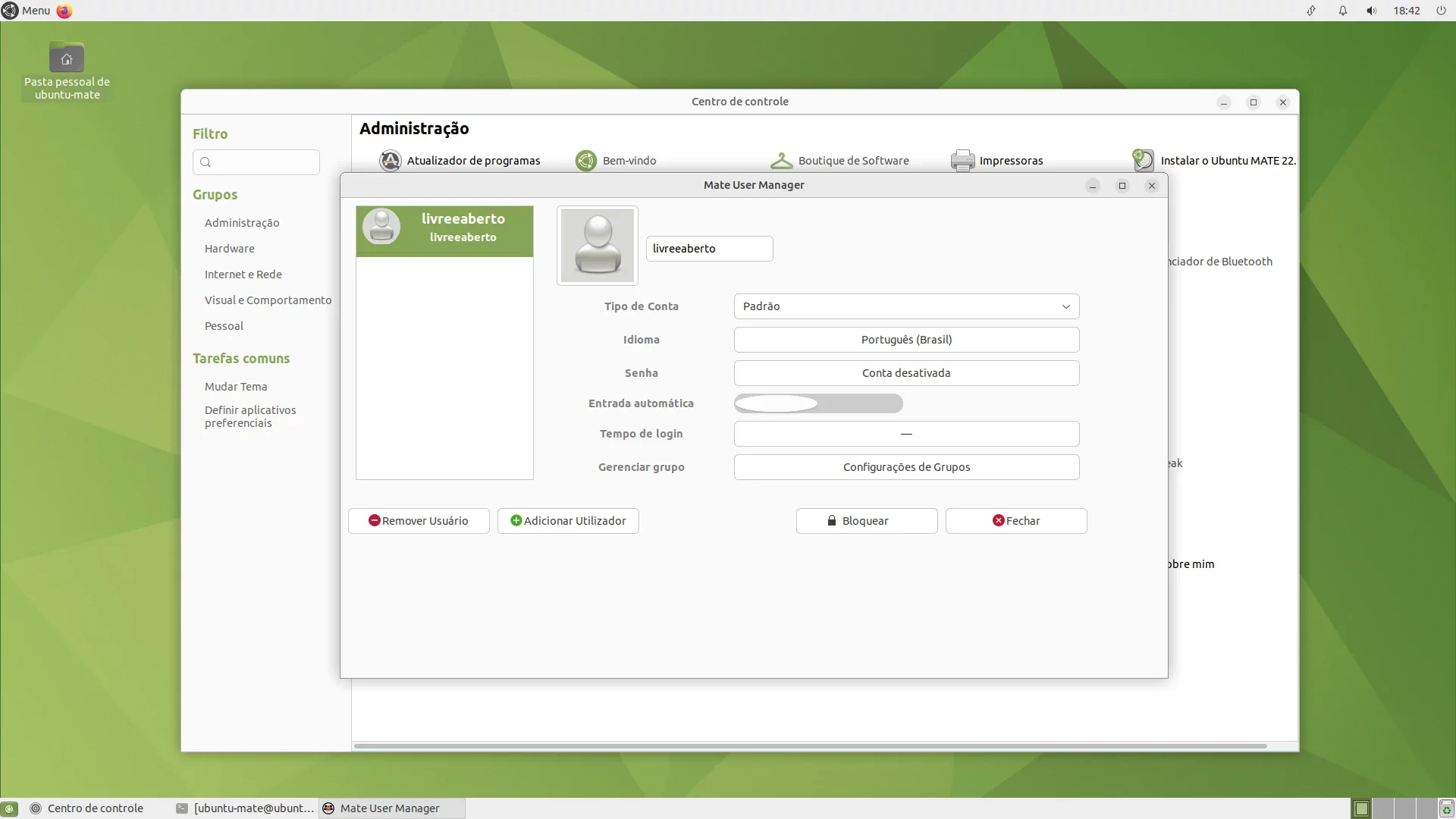 ubuntu_mate_22_10_usuarios