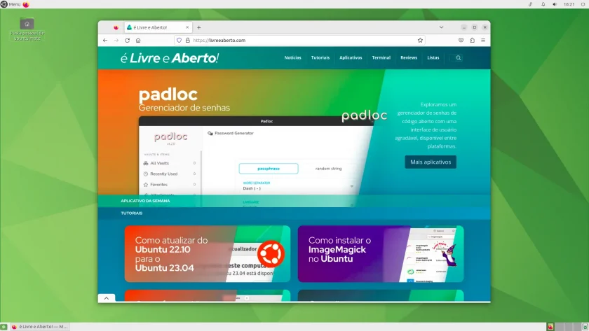 ubuntu_mate_23_04_1 ubuntu_mate_23_04_1