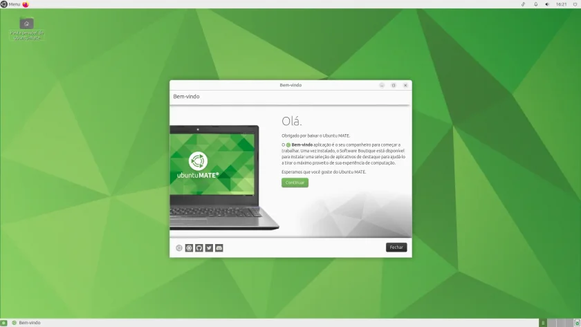 ubuntu_mate_23_04_2 ubuntu_mate_23_04_2