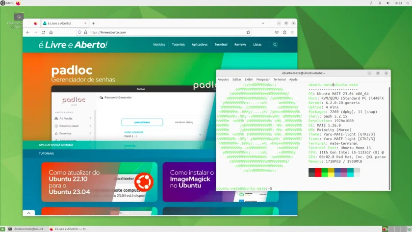 ubuntu_mate_23_04_3 ubuntu_mate_23_04_3