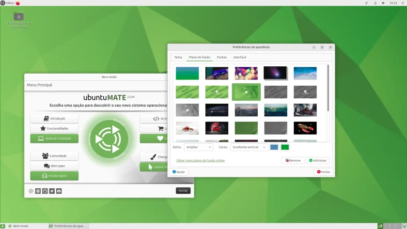 ubuntu_mate_23_04_4 ubuntu_mate_23_04_4