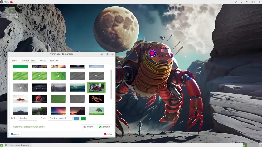 ubuntu_mate_23_04_5 ubuntu_mate_23_04_5