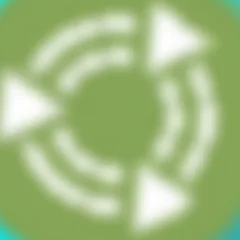 Ícone do Ubuntu MATE