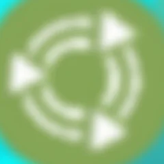 Ícone do Ubuntu MATE