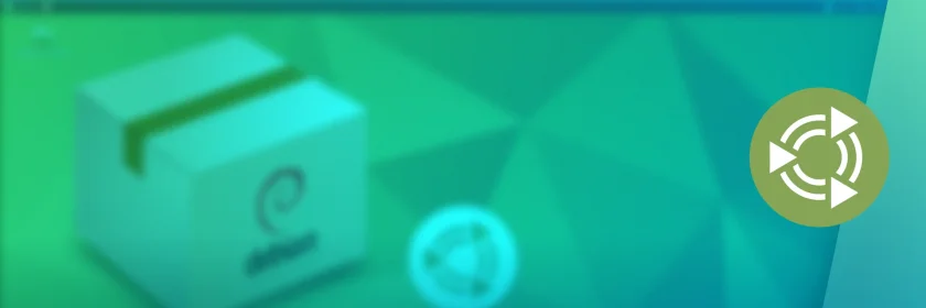 Equipe do Ubuntu MATE cria uma ferramenta para ajudar a instalar pacotes DEB de terceiros