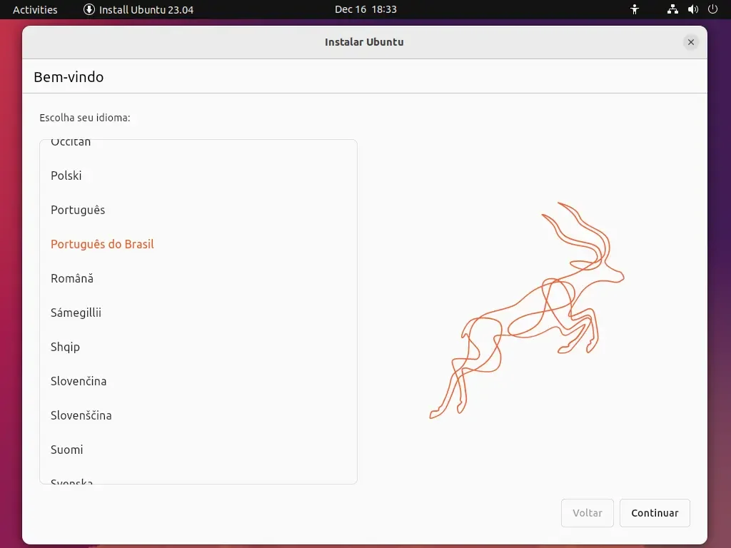 ubuntu_novo_instalador_3-19.png ubuntu_novo_instalador_3-19.png