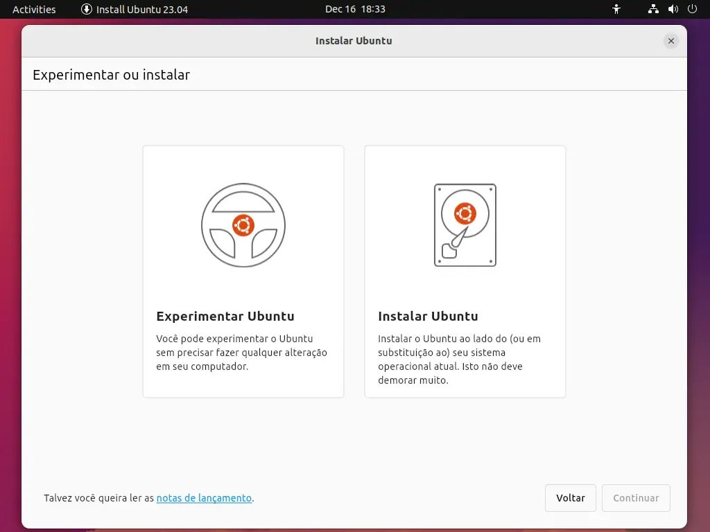 ubuntu_novo_instalador_3-25.png ubuntu_novo_instalador_3-25.png