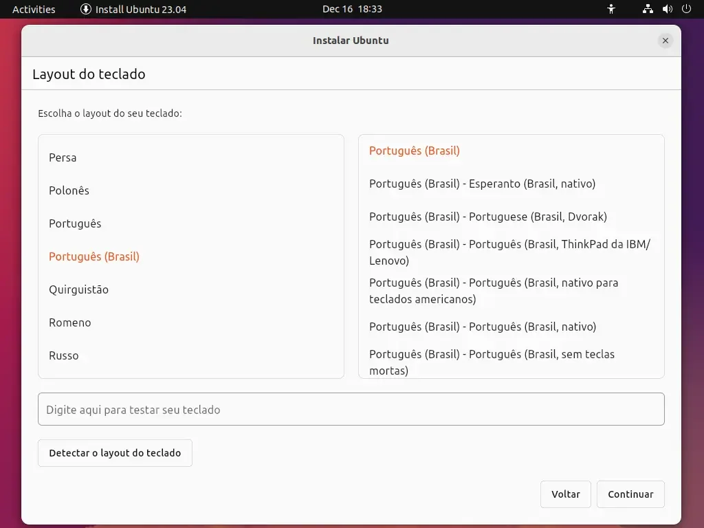 ubuntu_novo_instalador_3-30.png ubuntu_novo_instalador_3-30.png