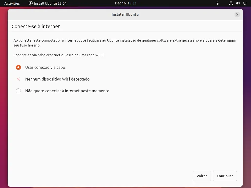 ubuntu_novo_instalador_3-36.png ubuntu_novo_instalador_3-36.png