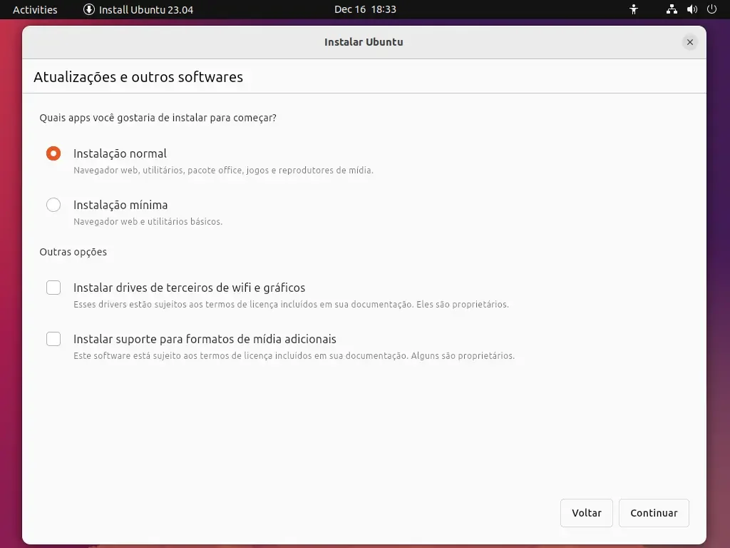 ubuntu_novo_instalador_3-41.png ubuntu_novo_instalador_3-41.png