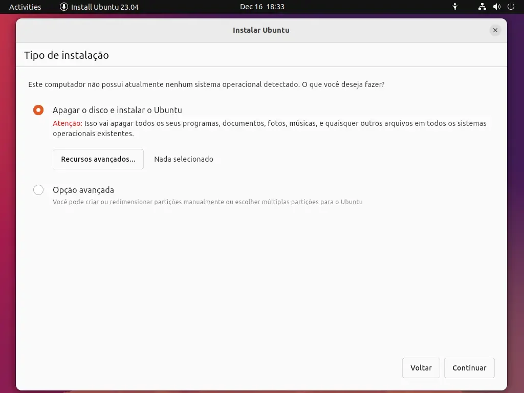 ubuntu_novo_instalador_3-49.png ubuntu_novo_instalador_3-49.png
