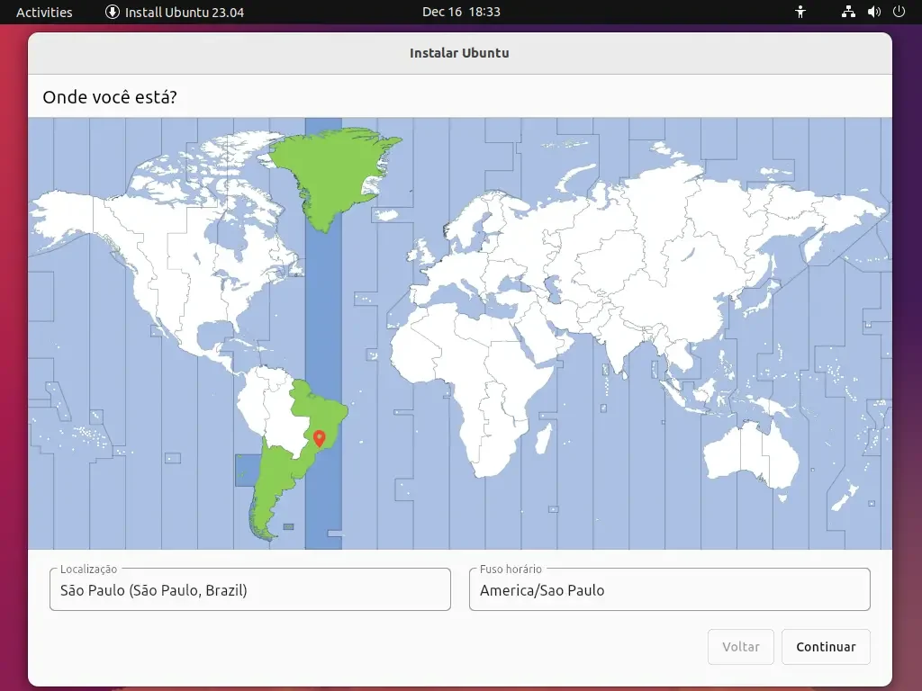 ubuntu_novo_instalador_3-59.png ubuntu_novo_instalador_3-59.png
