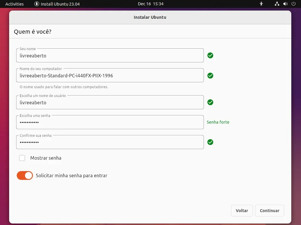 ubuntu_novo_instalador_4-19.png ubuntu_novo_instalador_4-19.png