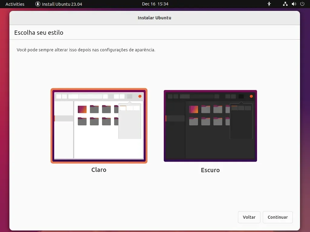 ubuntu_novo_instalador_4-29.png ubuntu_novo_instalador_4-29.png