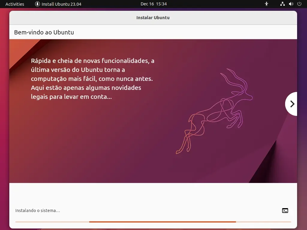 ubuntu_novo_instalador_4-35.png ubuntu_novo_instalador_4-35.png