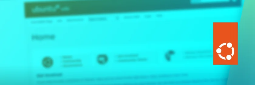 Boas notícias! Planos da Canonical para Reconstruir a Wiki do Ubuntu do Zero