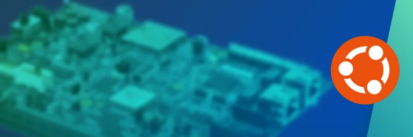 Ubuntu agora suporta oficialmente o PolarFire SoC FPGA Icicle Kit RISC-V Board da Microchip