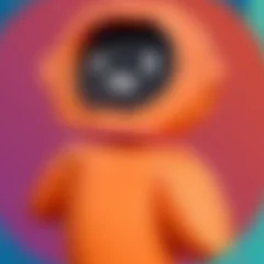 Ícone do Ubuntu