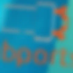 Ícone do Ubuntu Touch