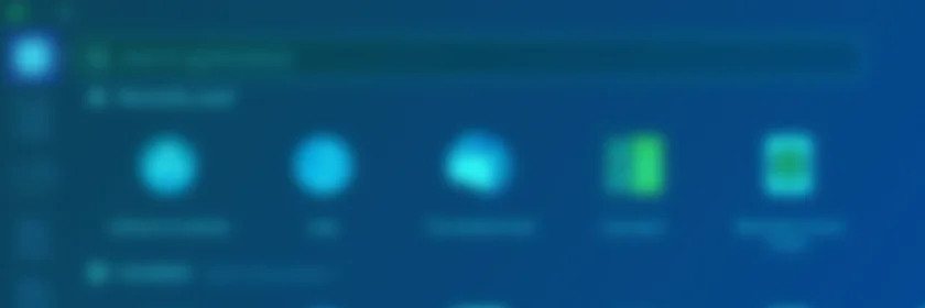 Ubuntu Unity 22.04.1 lançado com o ambiente de desktop Unity 7.6 mais recente