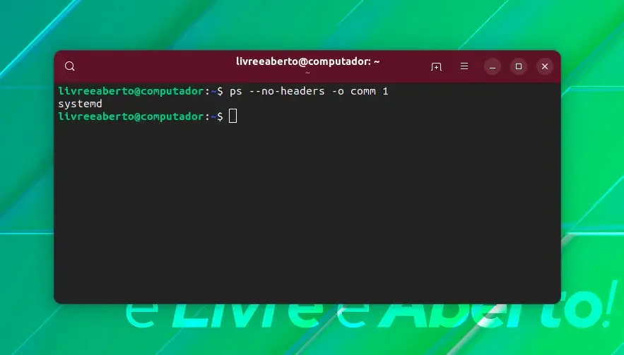 uefi_1