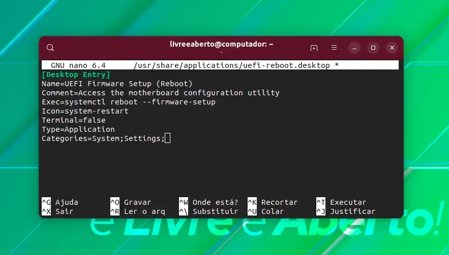 uefi_2