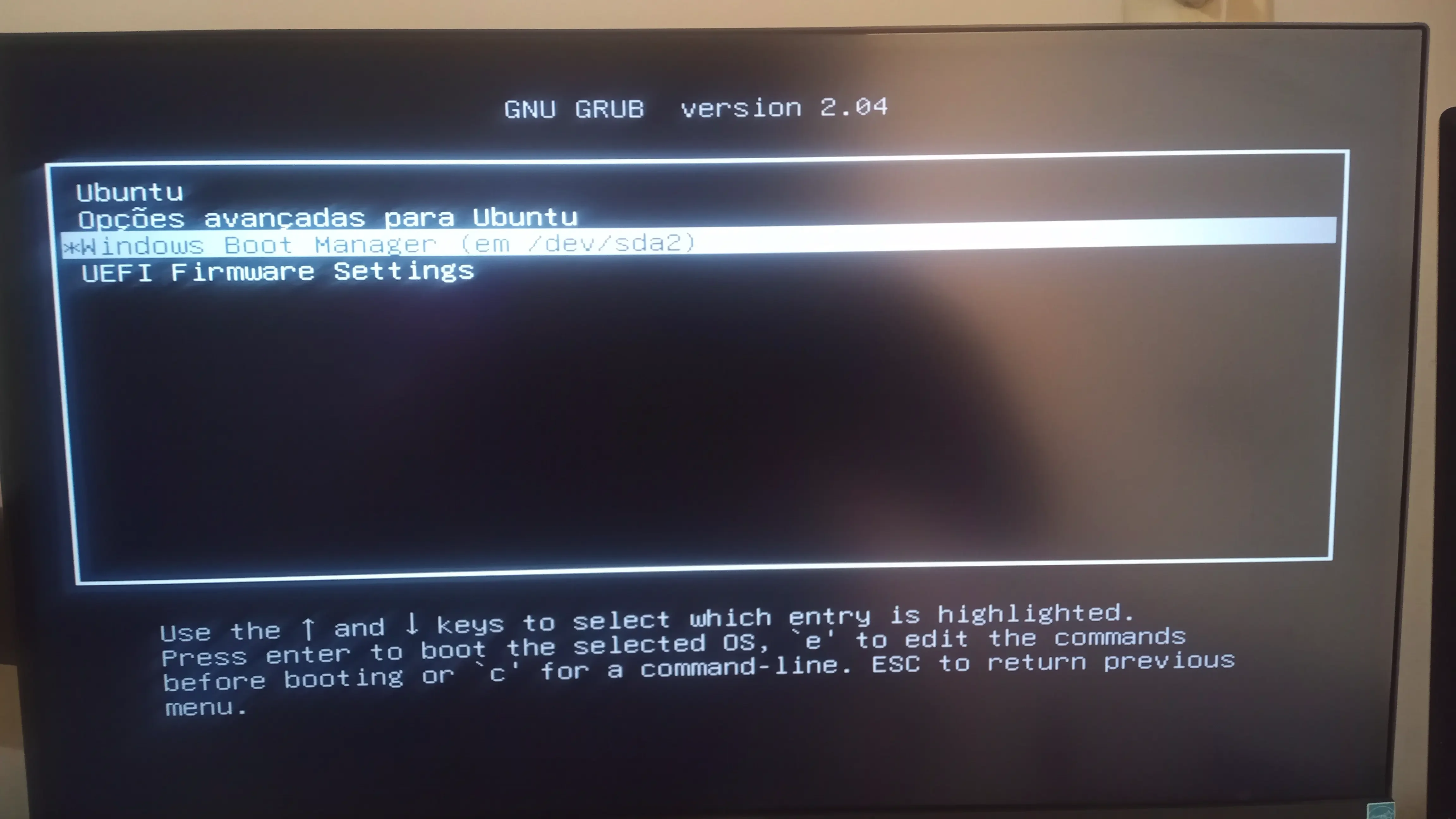 uefi_linux