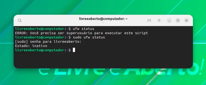 ufw_1 ufw_1