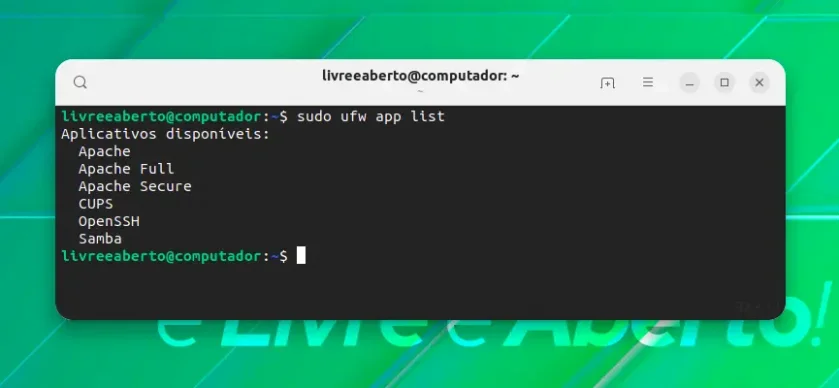 ufw_5 ufw_5