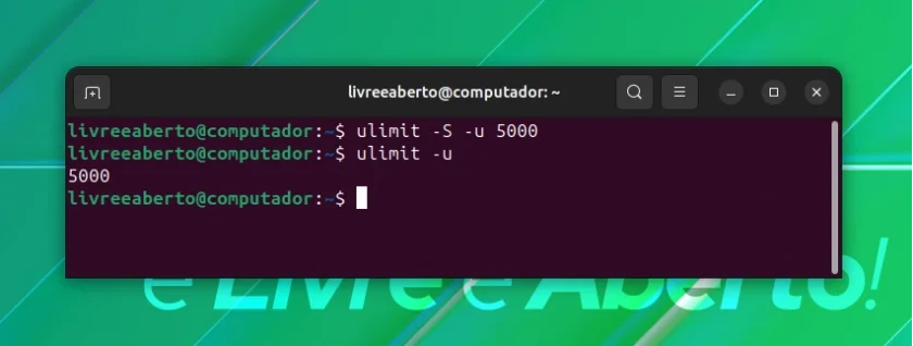 ulimit_2 ulimit_2
