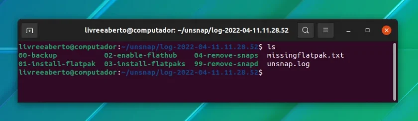 scripts do unsnap scripts do unsnap