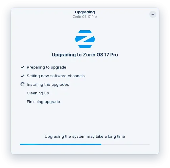 upgrading-to-17