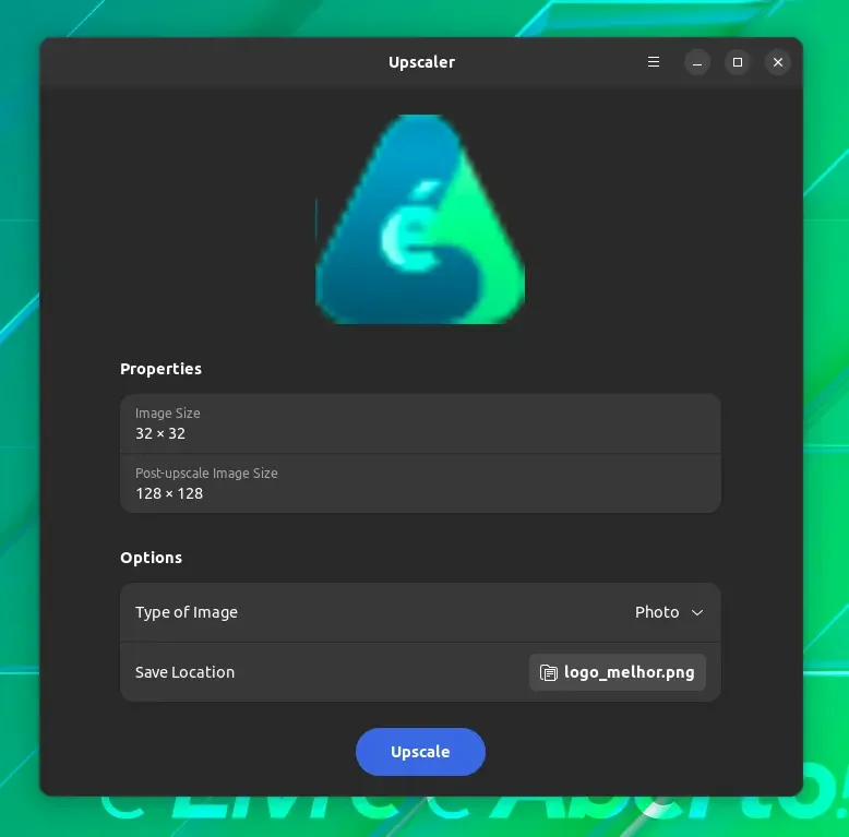 upscaler_2 upscaler_2