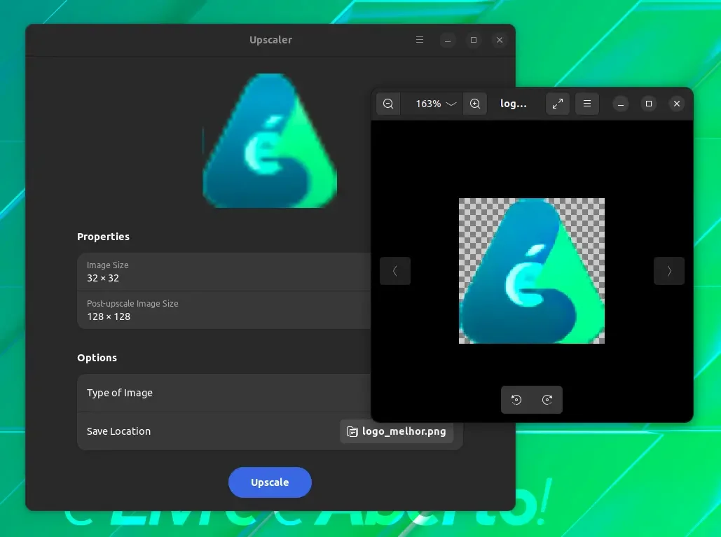 upscaler_3 upscaler_3