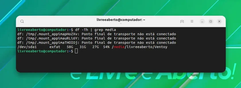 usb_27-48 usb_27-48