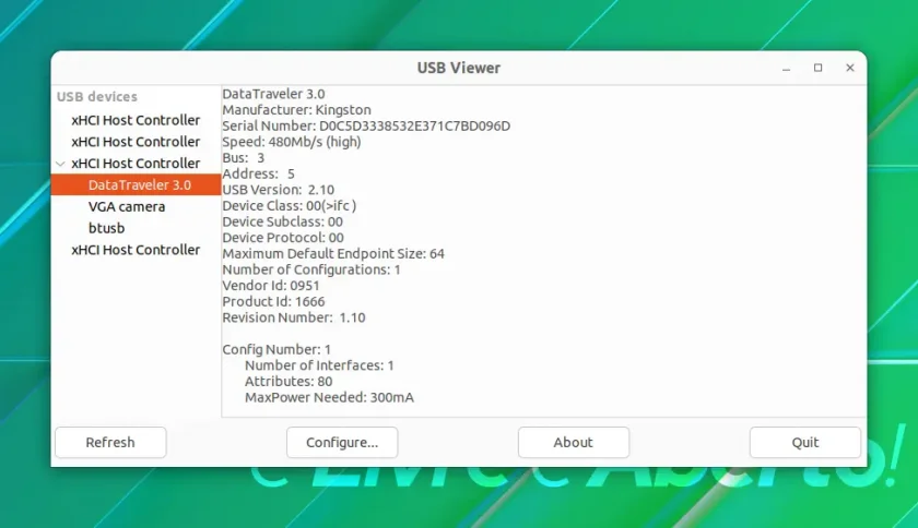 usb_33-11 usb_33-11