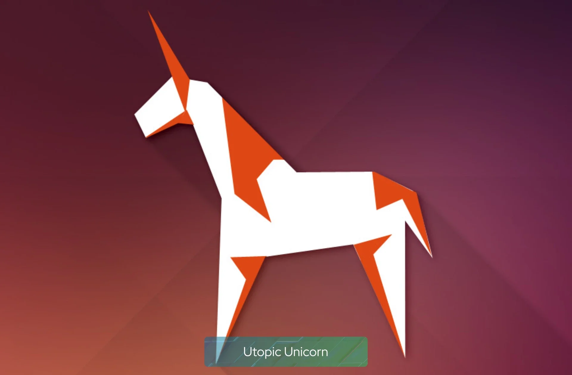 utopic_unicorn utopic_unicorn