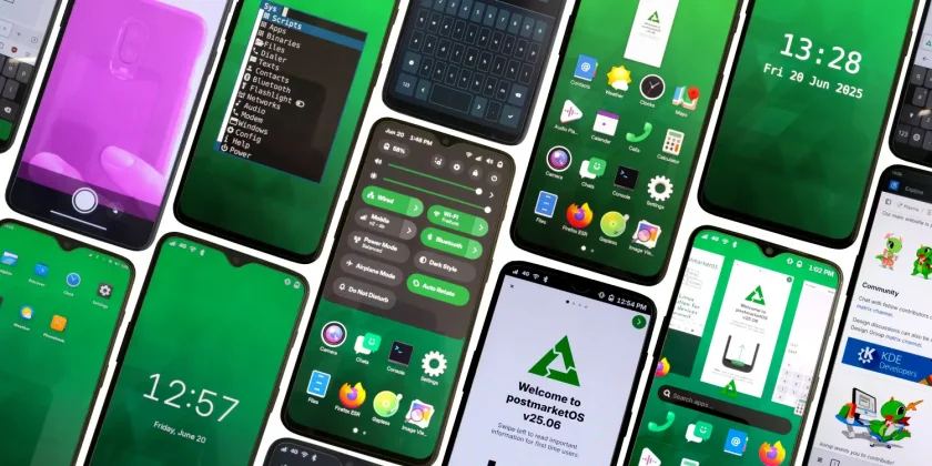 v25.06 v25.06