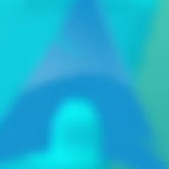 Ícone do Arch Linux