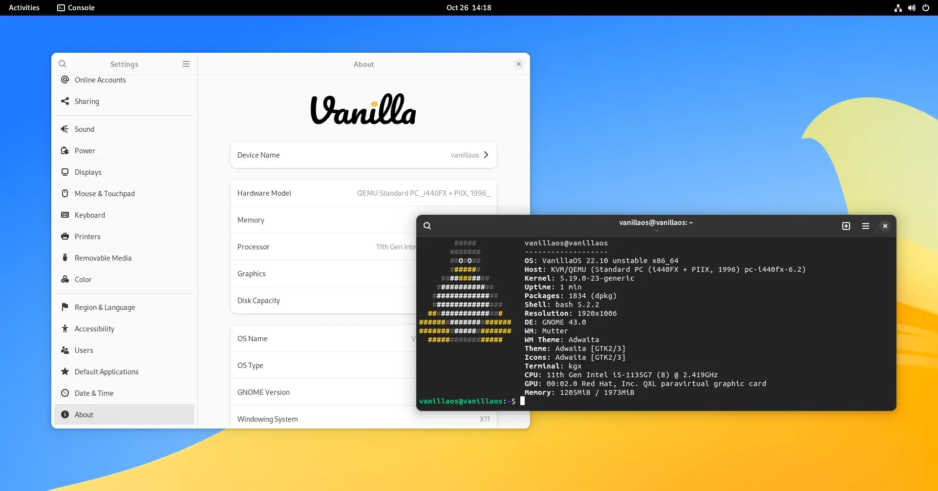 vanilla_os_1 vanilla_os_1