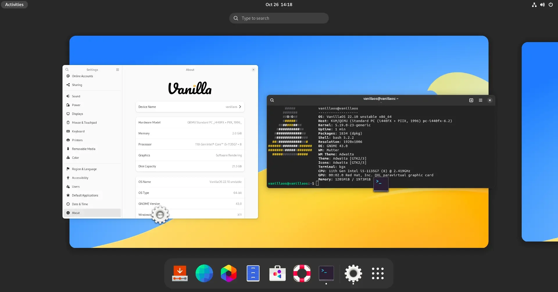 vanilla_os_2 vanilla_os_2