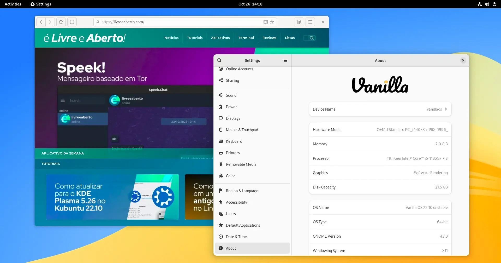 vanilla_os_3 vanilla_os_3