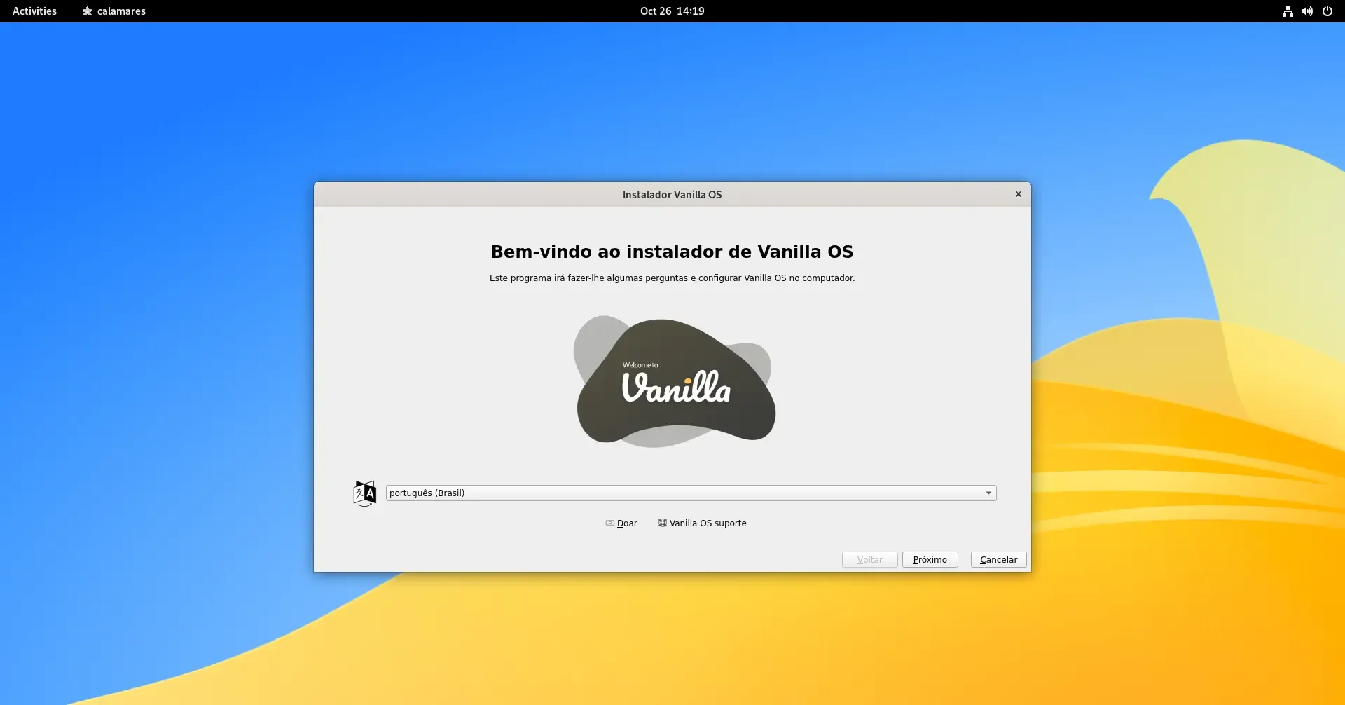 vanilla_os_4 vanilla_os_4