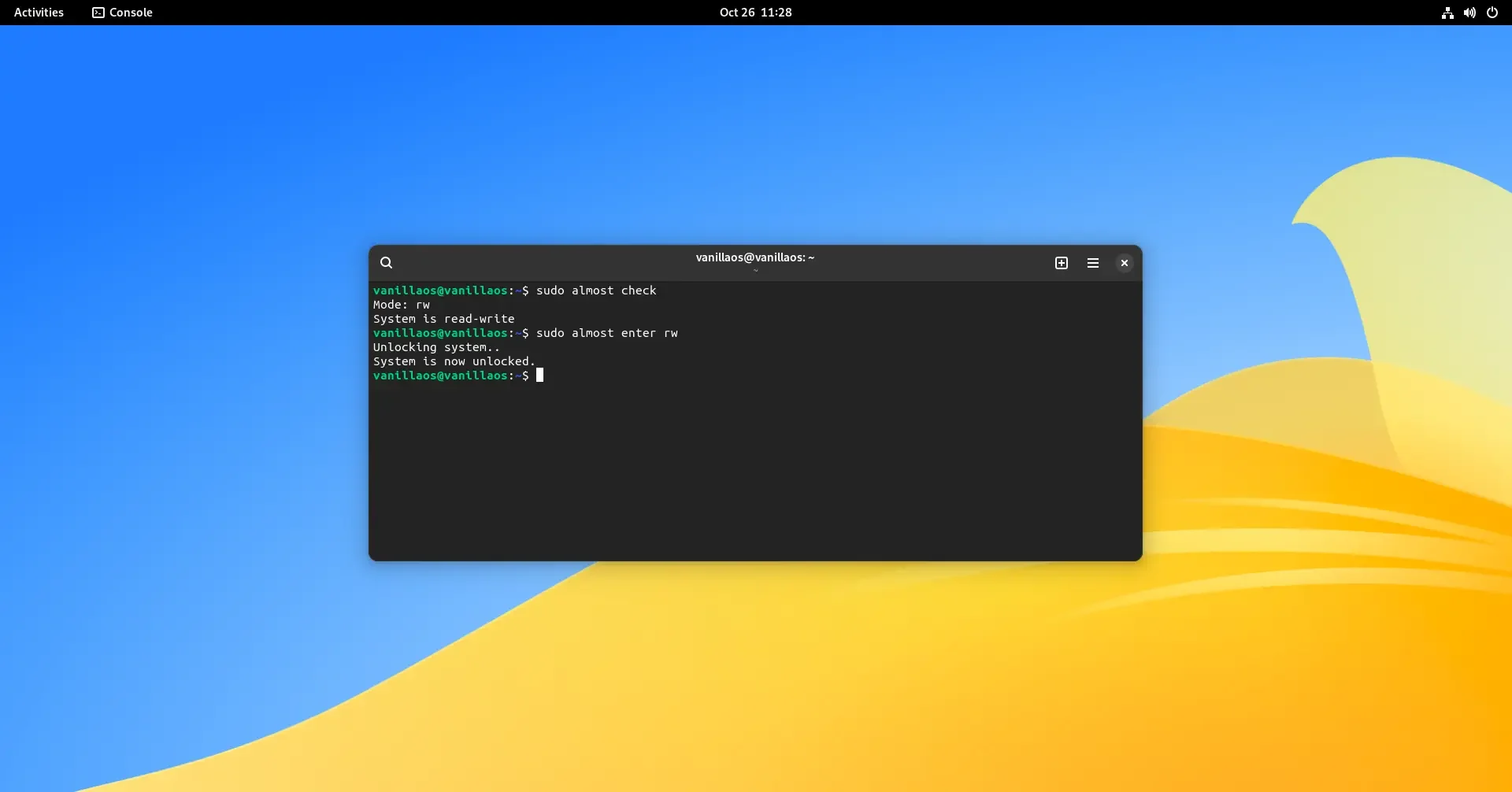 vanilla_os_7 vanilla_os_7