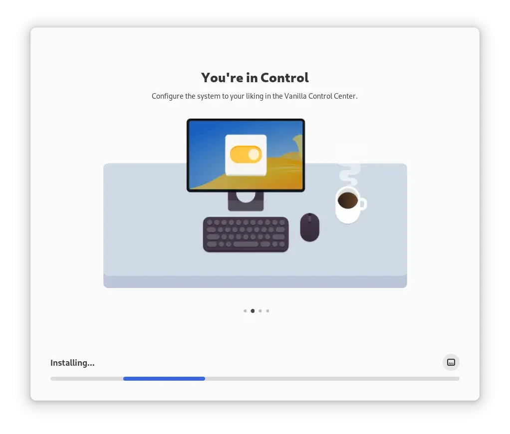 vanilla_os_intaller