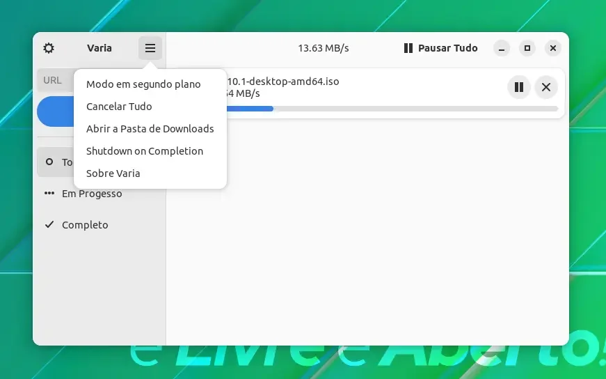varia_3 varia_3