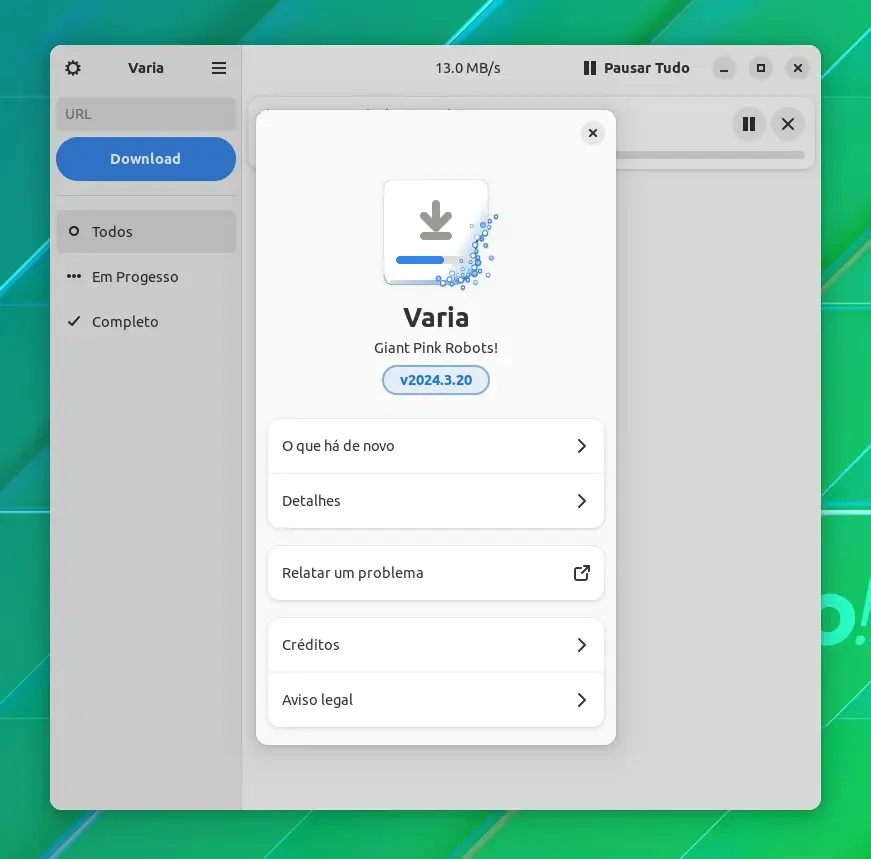 varia_5 varia_5