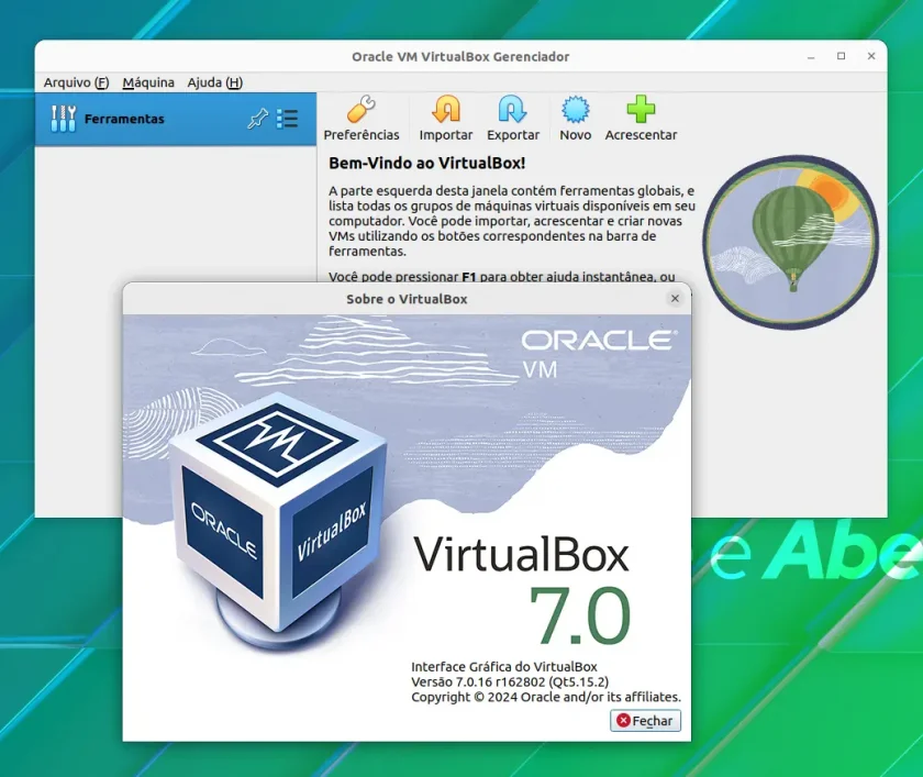 virtualbox_7_0_16 virtualbox_7_0_16