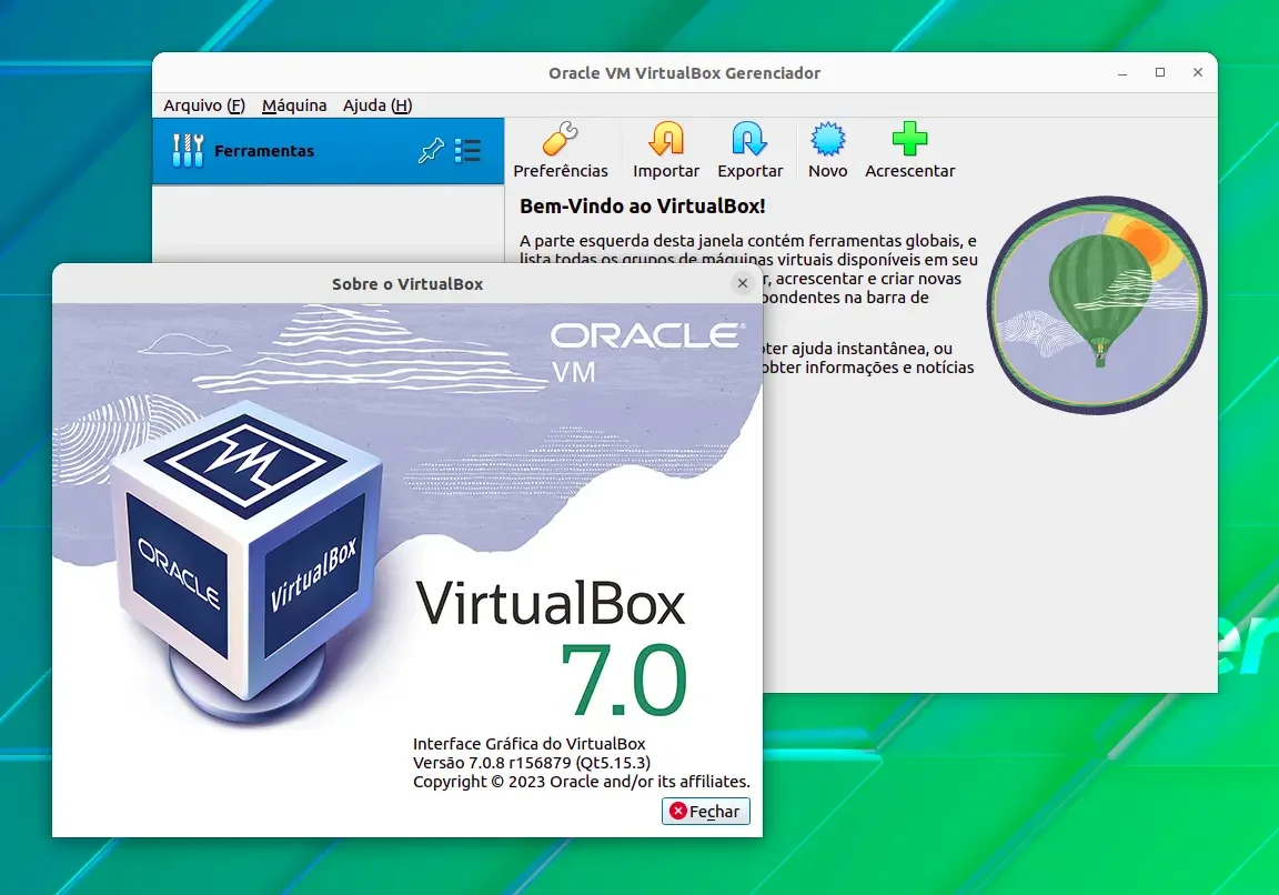 virtualbox_7_0_8 virtualbox_7_0_8